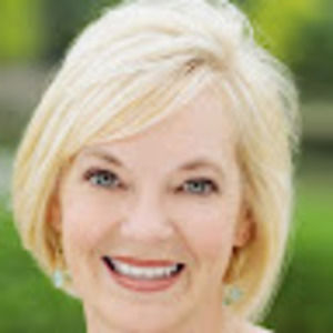 Meet your Posher, Carole